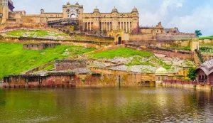 Jaipur