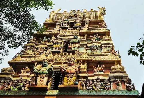 Benglaore