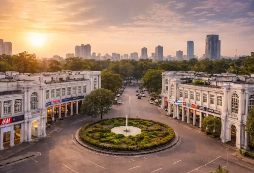 Best Delhi Tour