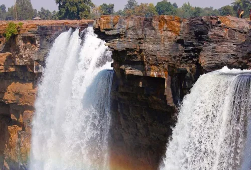Best Chitrakoot Tour