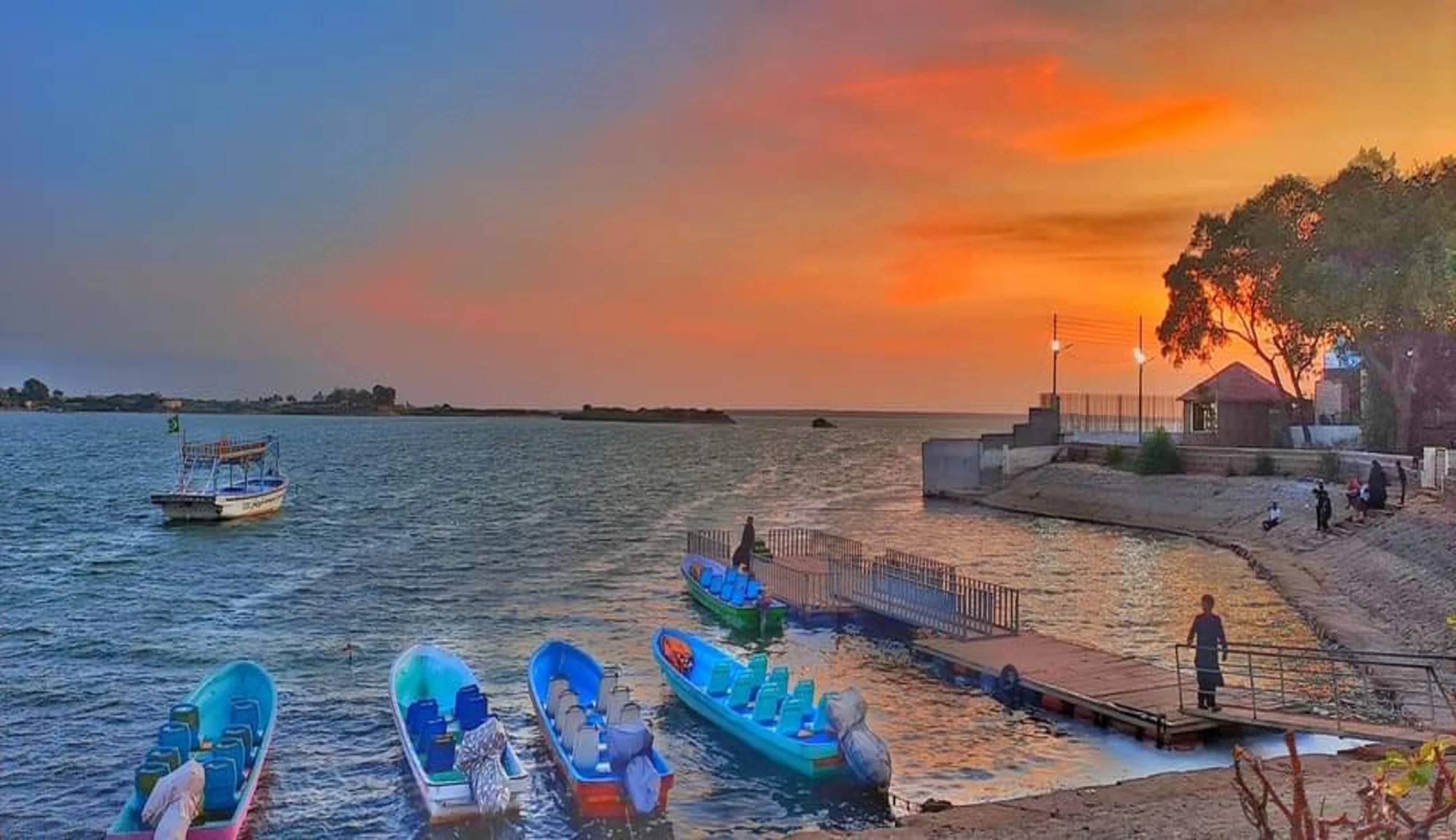 Bhopal