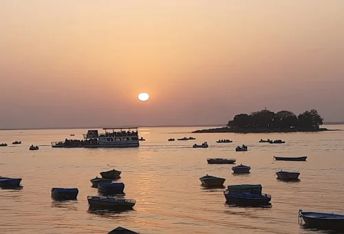 Bhopal