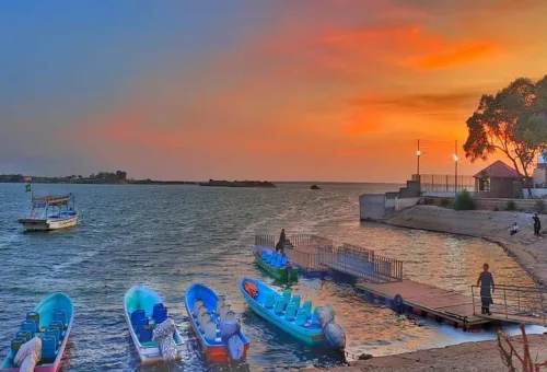 Best Bhopal Tour
