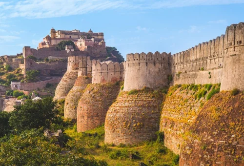 Udaipur