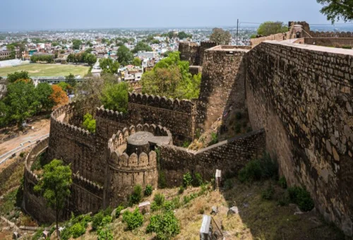 Jhansi-Fort-1024x496