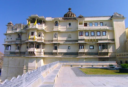 Best Devi garh Tour