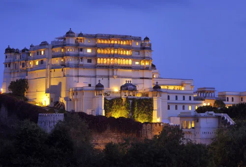 Devi garh