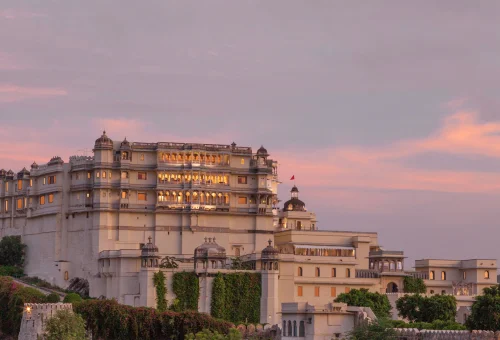 Devi garh