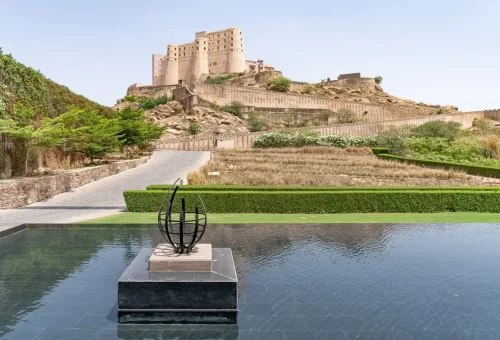 Bishangarh