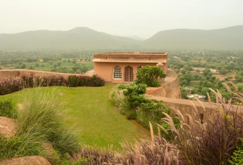 Bishangarh