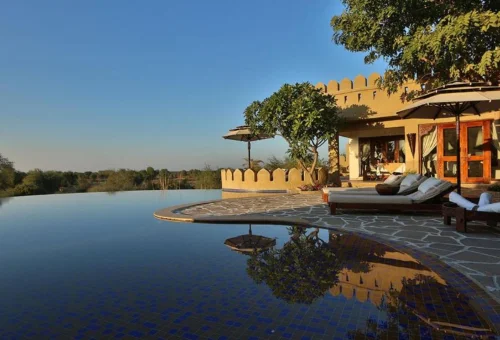 Mihirgarh