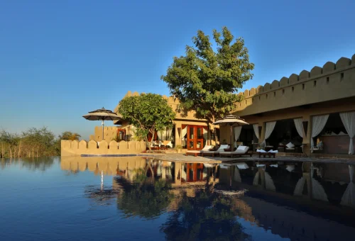 Mihirgarh