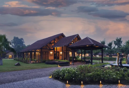 Best Maharashtra Tour