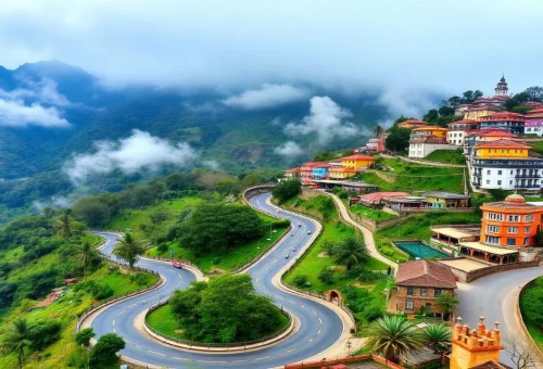mussoorie-BdqqMUVc