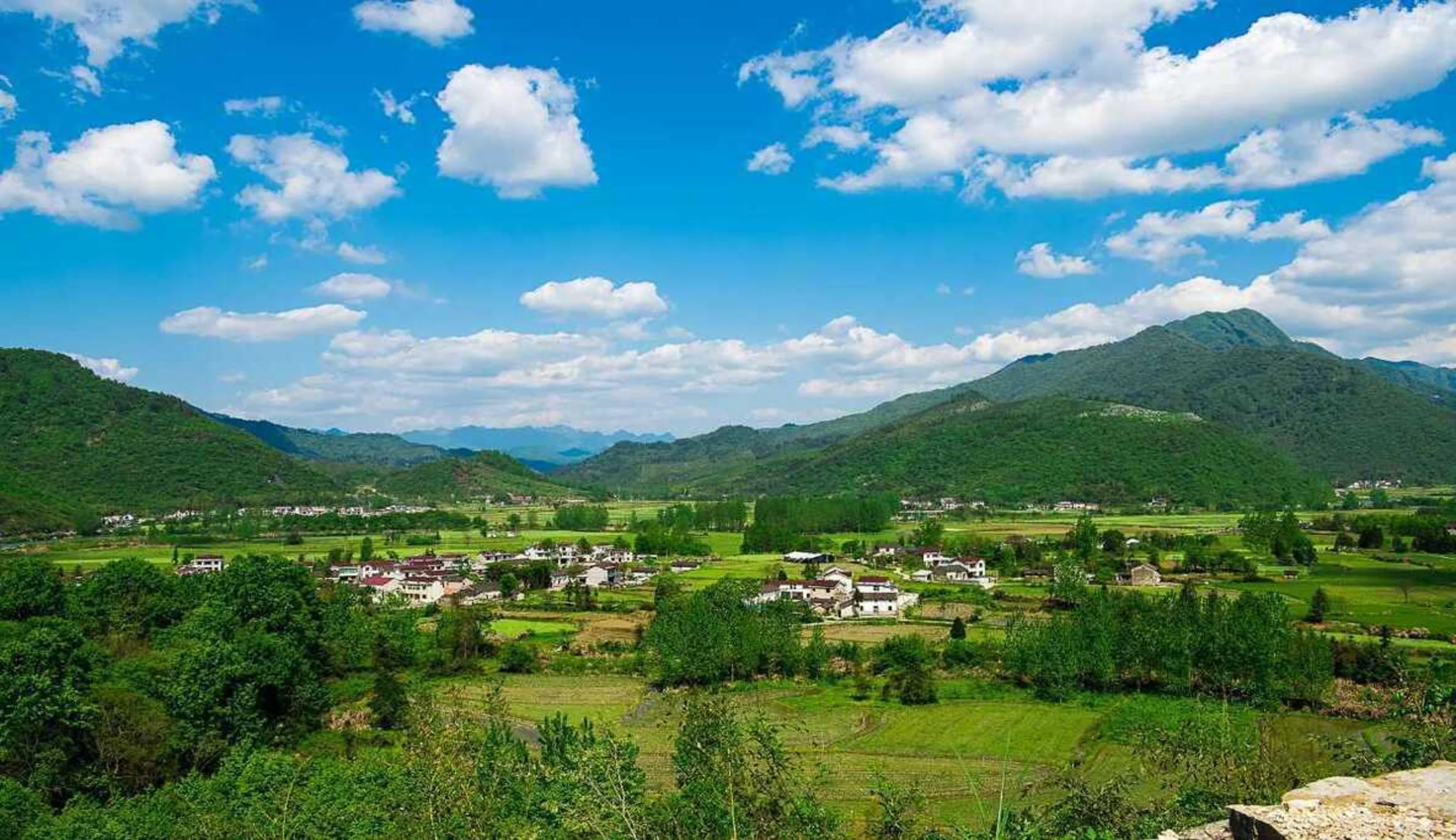 Best Kausani/Ranikhet Tour