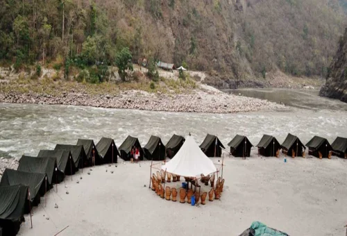 Shivpuri