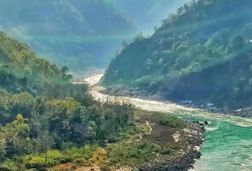 Shivpuri