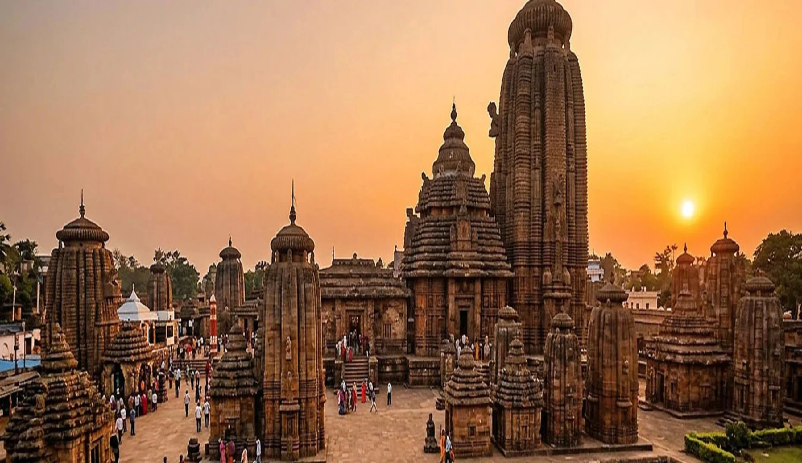 Shivpuri