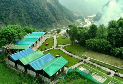Shivpuri