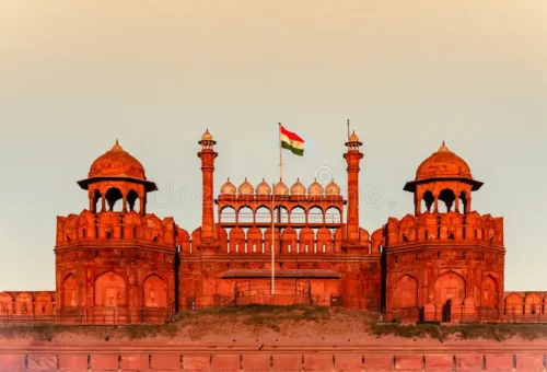 Best Delhi Tour