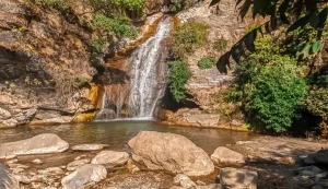 Dehradun