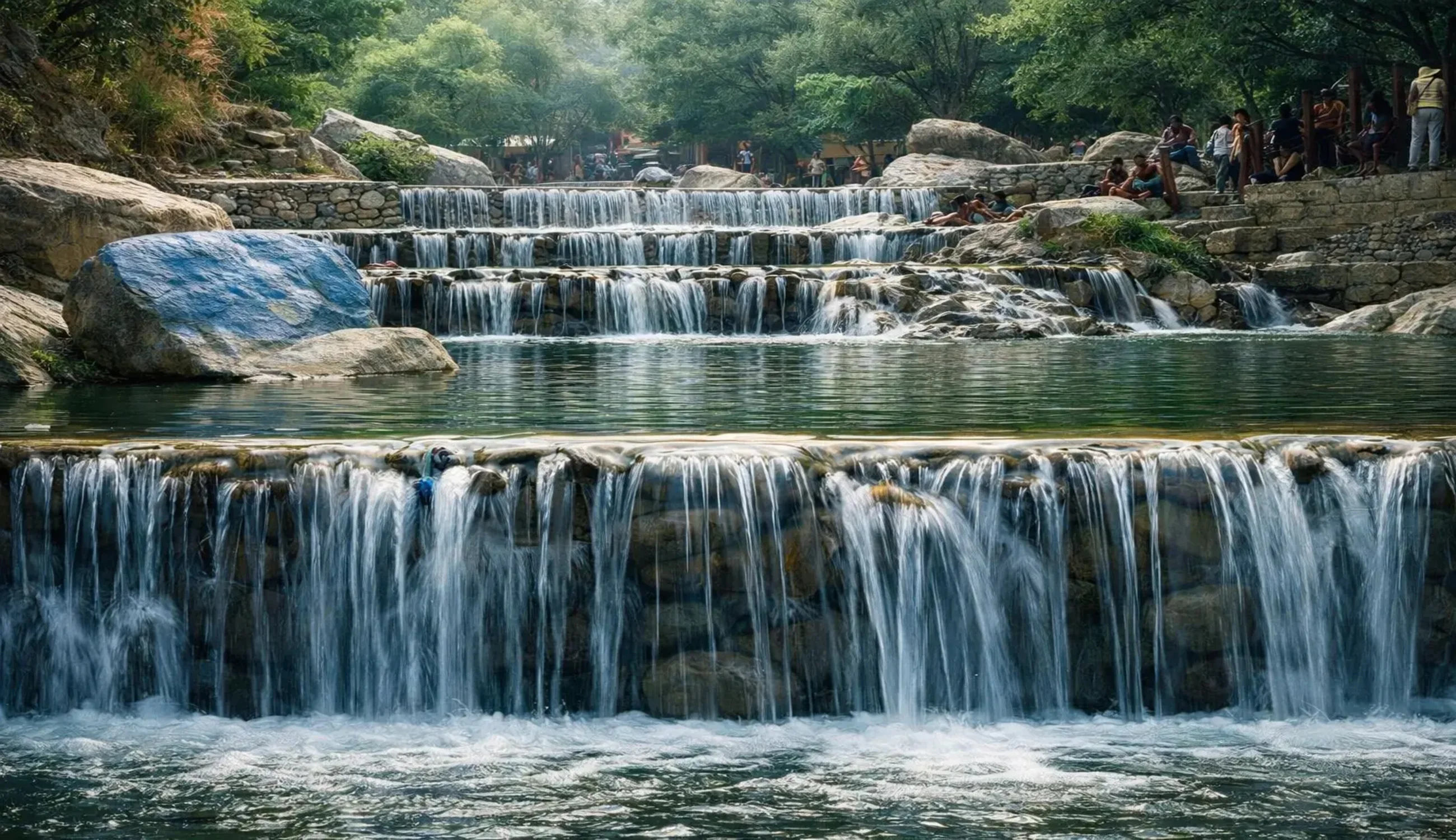 Dehradun