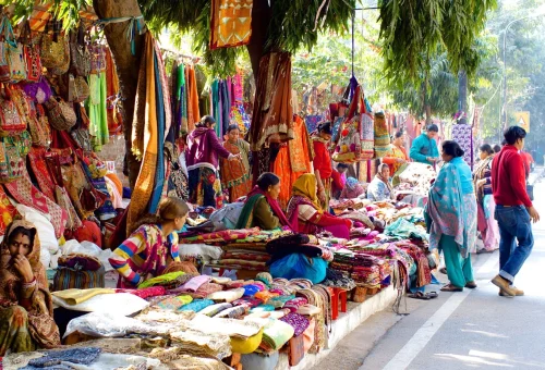 Best Delhi Tour