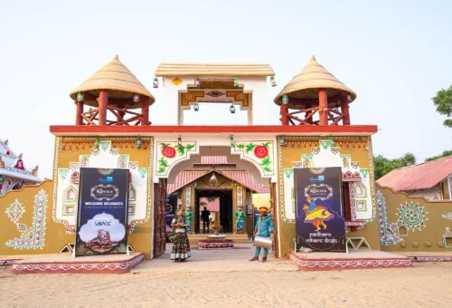 Best Jaipur Tour