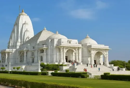 Best Jaipur Tour