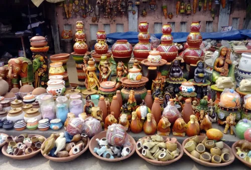 johari-bazaar-jaipur