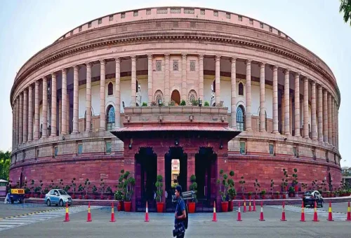 Best Delhi Tour