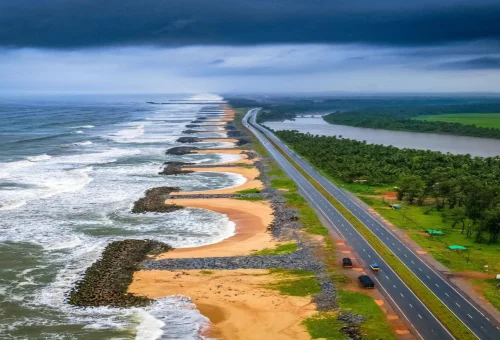 Mangalore