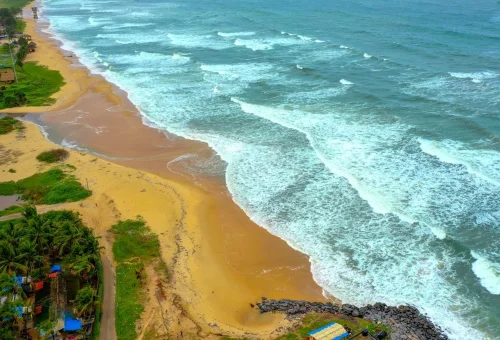 Mangalore