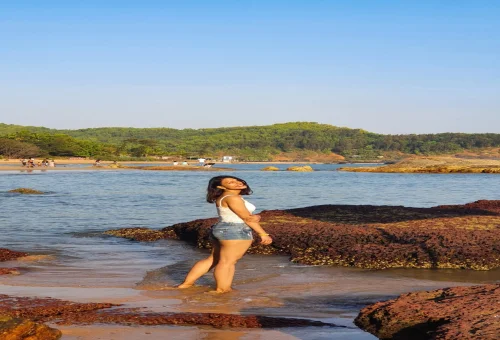 Gokarna