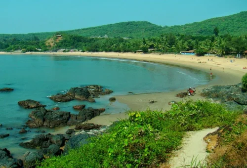 Gokarna