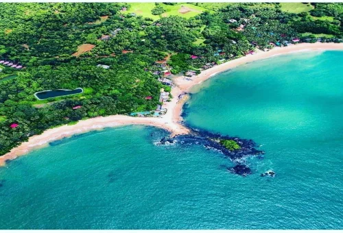 Gokarna