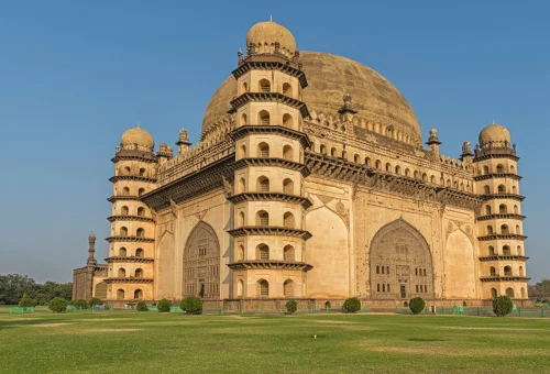 Vijayapura