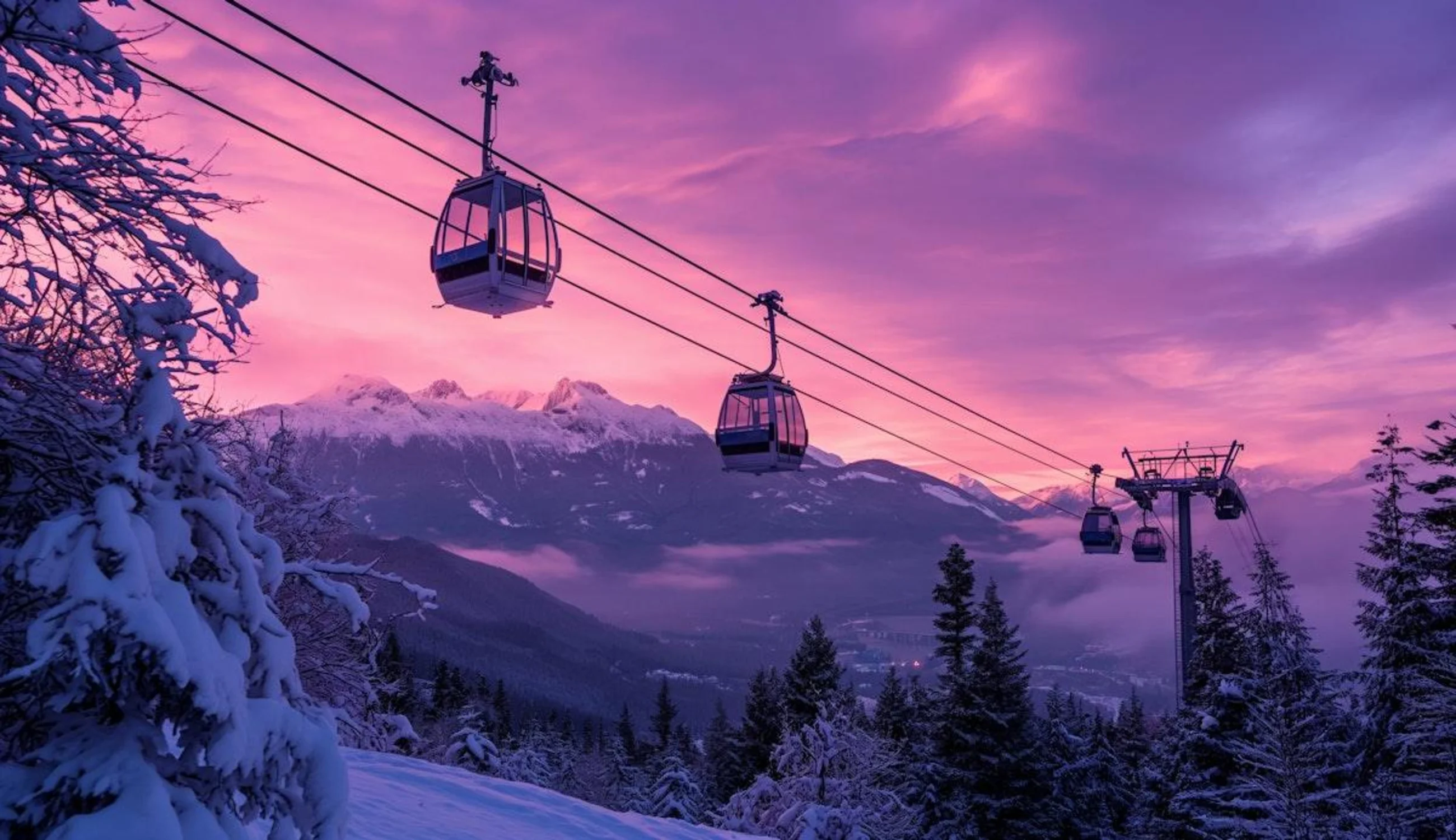 Gulmarg