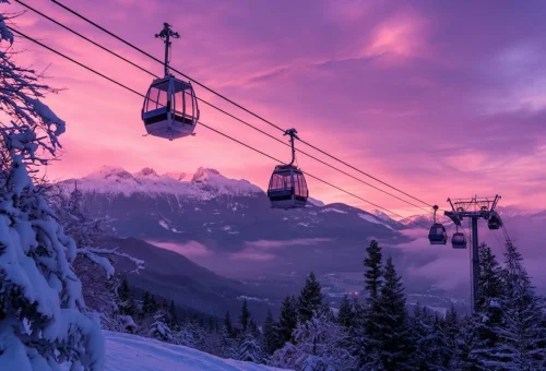 Best Gulmarg Tour