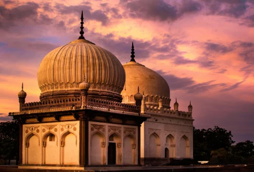 Best Hyderabad Tour