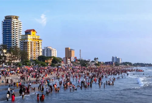 Best Calicut Tour