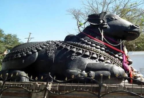 Best Mysore Tour
