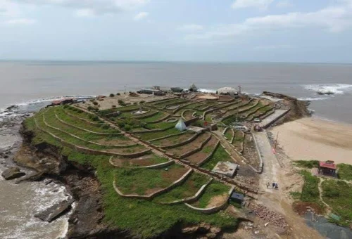 Best Somnath Tour