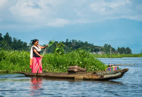 Best Imphal Tour