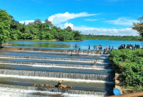 Silchar
