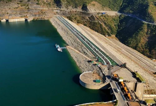 Tehri Garhwal