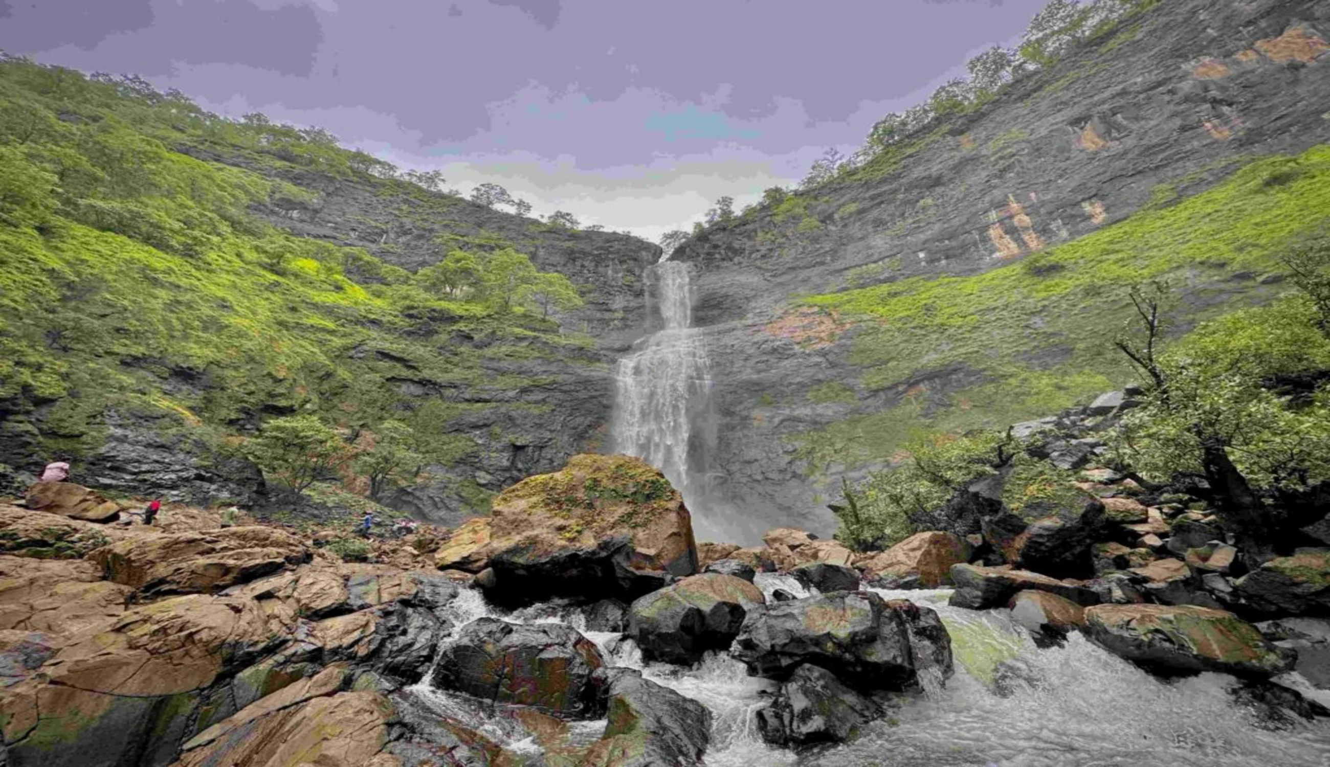 Nashik