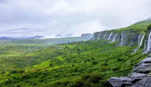 Nashik