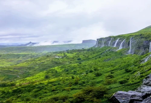 Best Nashik Tour