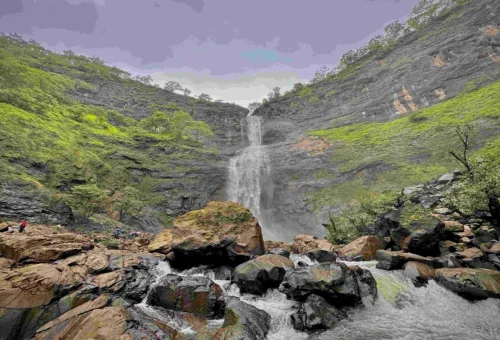 Best Nashik Tour